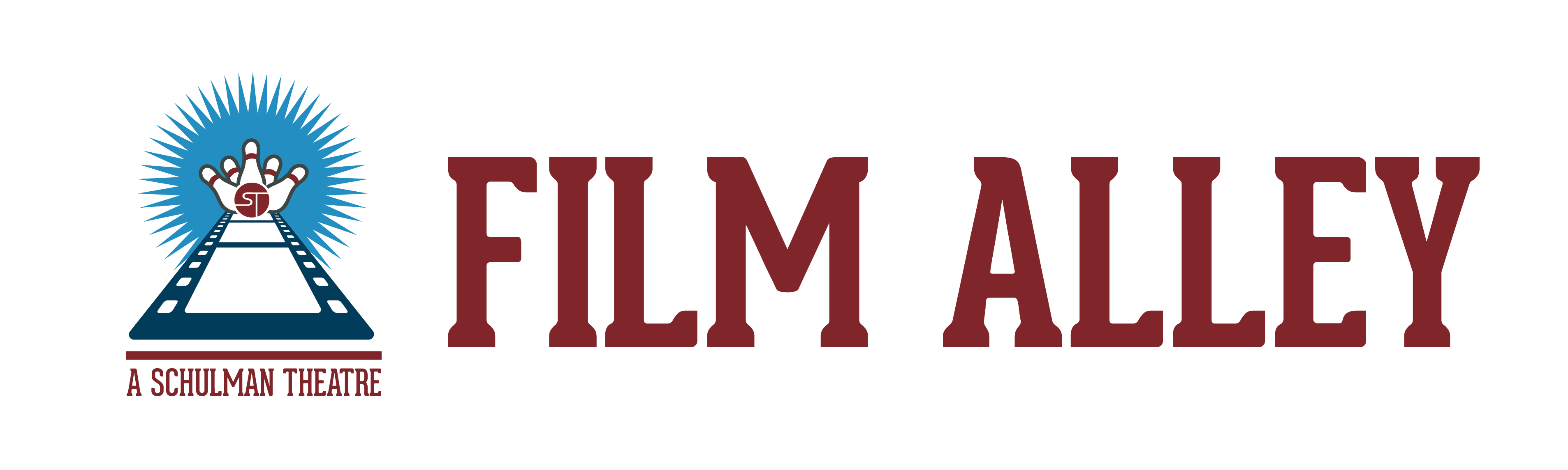 FilmAlley-Logo (1)-02