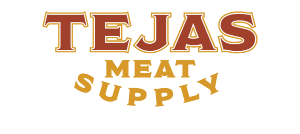 Tejas Meat Supply 1