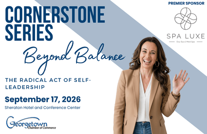 Sept Cornerstone (4)