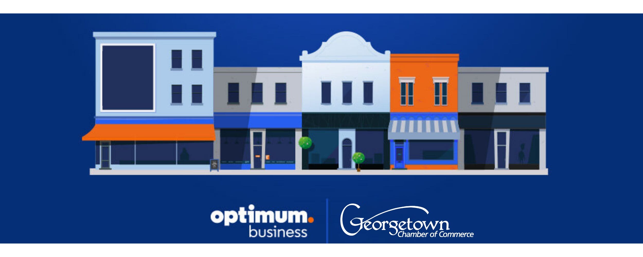 Small Business Grant