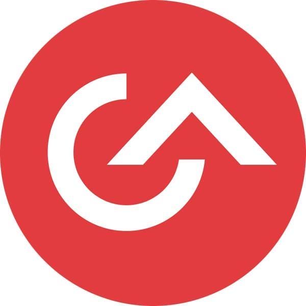 G&A