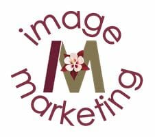 Image Marketing Specialist