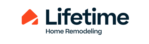 Lifetime Home Remodeling