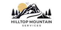 Hilltop Mountain Services