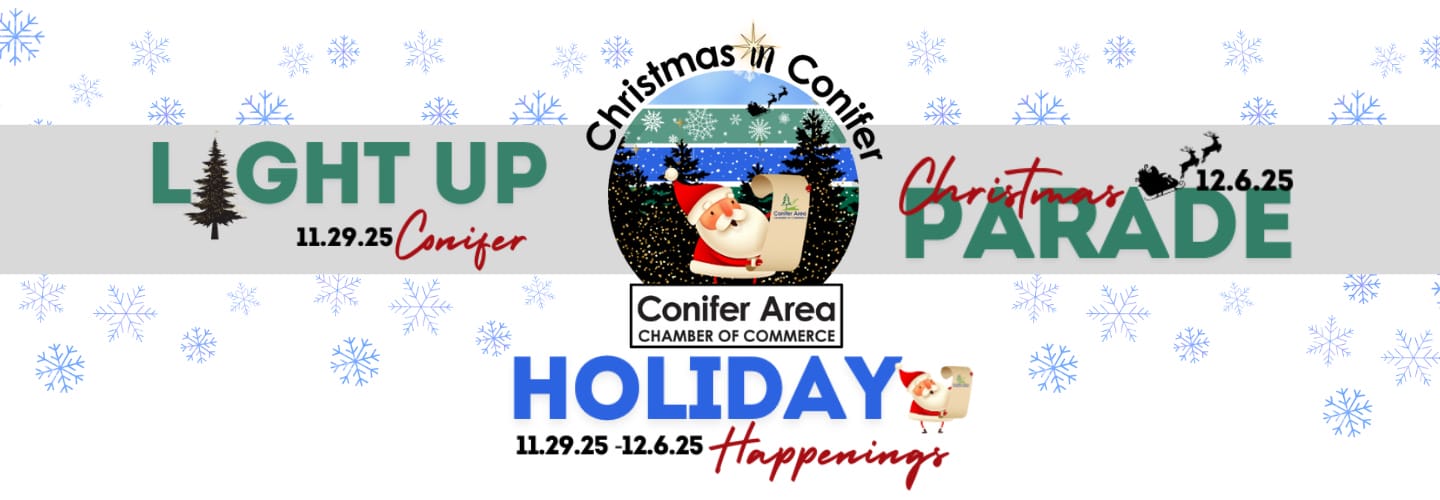 FB header for all C in conifer 2025 FB header for all C in conifer 2025