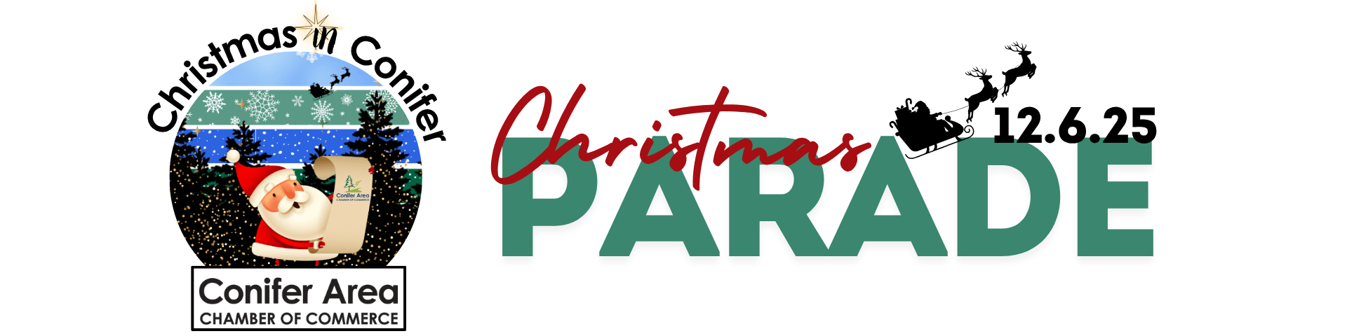 Parade header Parade header