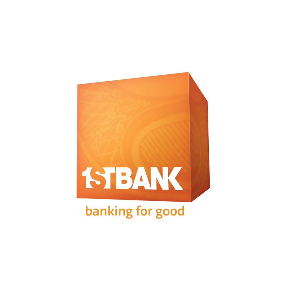 1st Bank