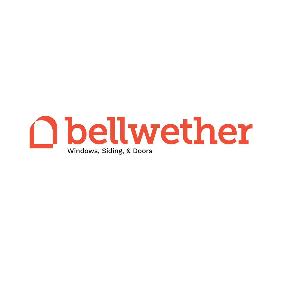 Bellwether