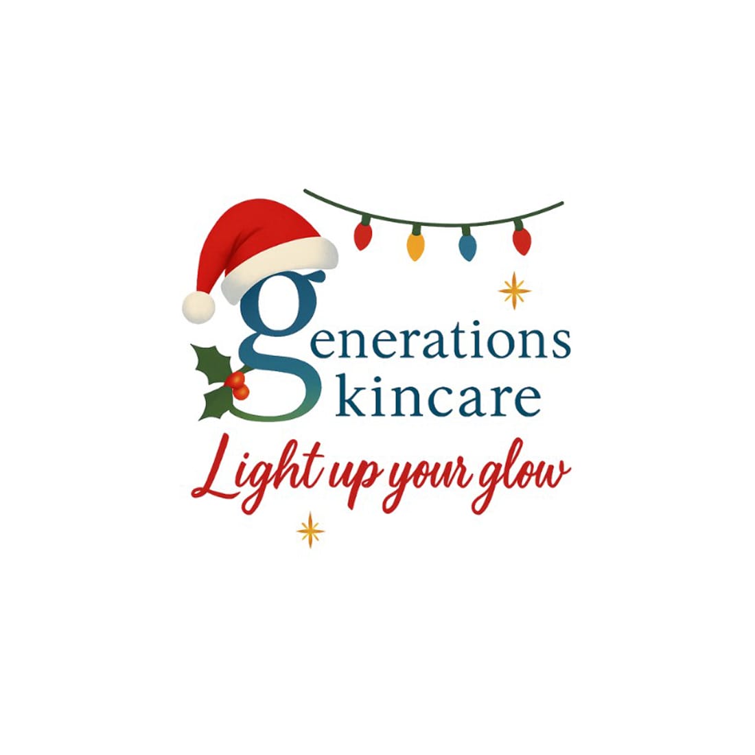 Generations Skincare