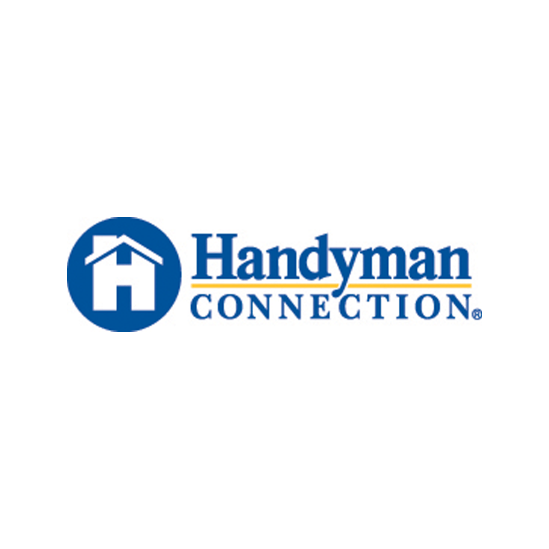 Handyman Connection