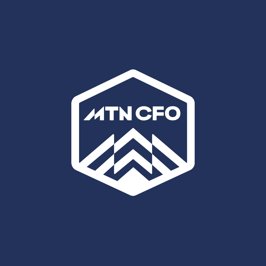 MTNCFO