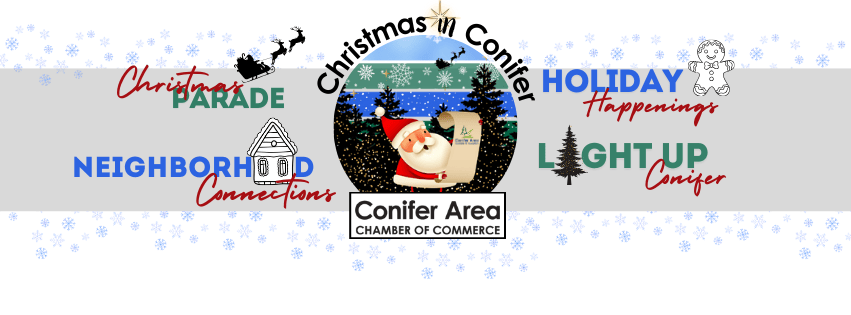 header (1) header (1)