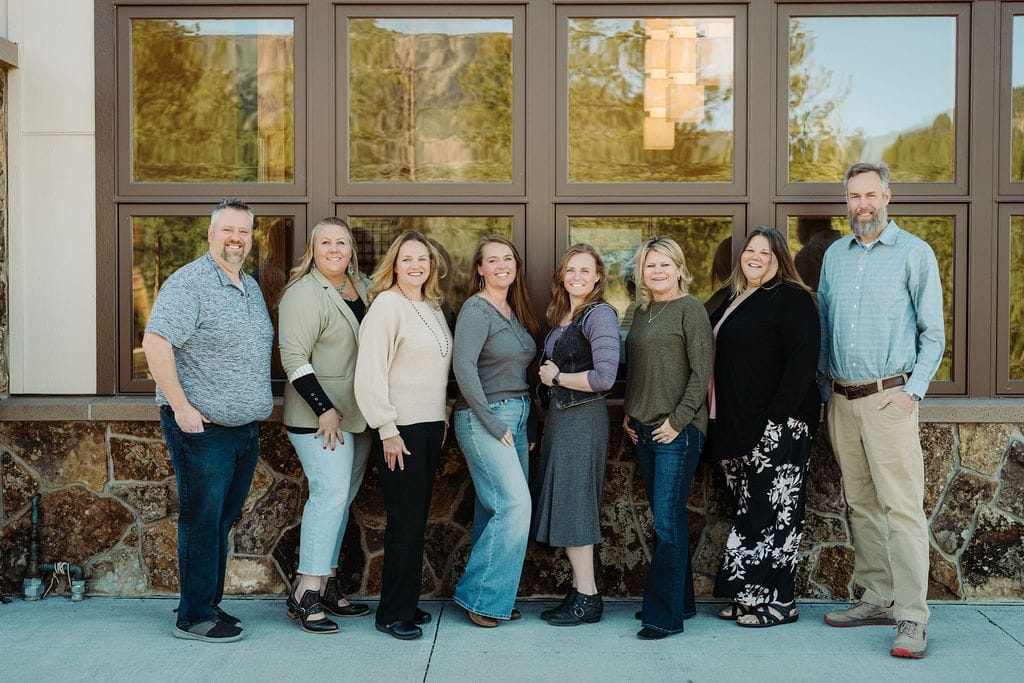 McGlonePhotography-CCAC-155-Edit