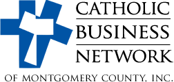 Catholic Business Network Logo