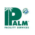 palmfs
