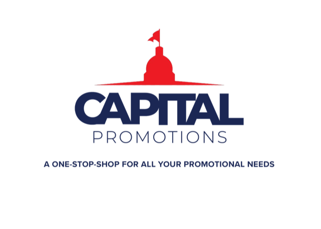 Capital Promotions