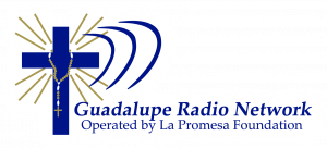 Guadalupe Radio Network WMET 1160 AM