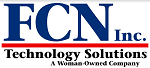 FCN-Logo