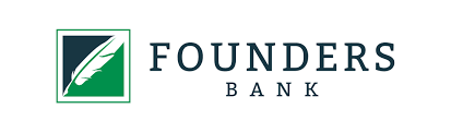 Logo Founders