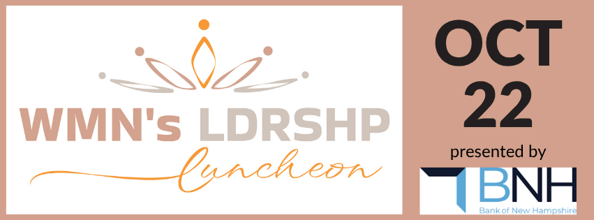 WMNs LDRSHP Luncheon 2026