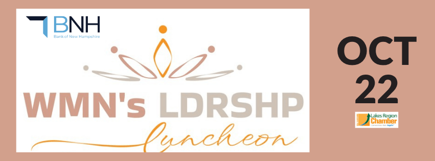 WMNs LDRSHP Luncheon 2026