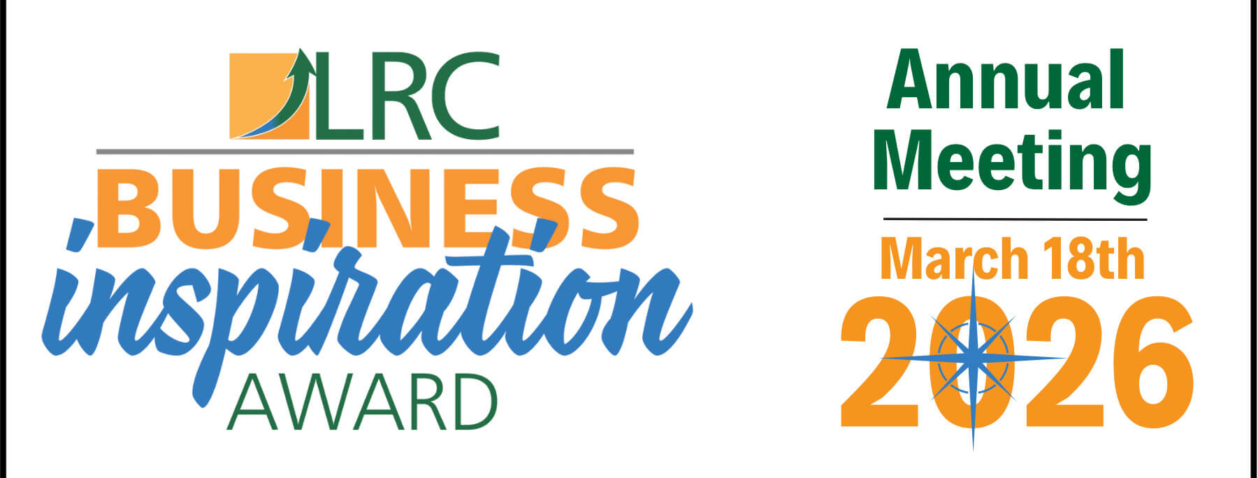 Annual Meeting n Awards