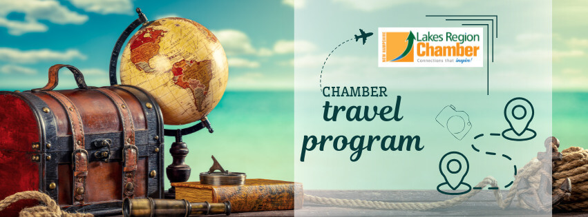 https://growthzonecmsprodeastus.azureedge.net/sites/734/2018/08/Chamber-Travel-Banner-Facebook-Cover.jpg