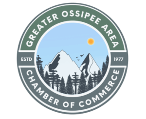 Greater Ossipee Area