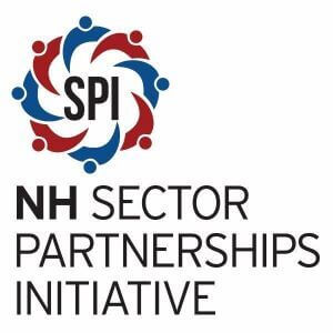 NH Partnership Sector