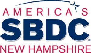 New Hampshire SBDC logo