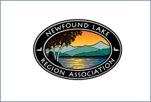 Newfound lake region
