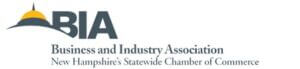 Business and Industry Association logo