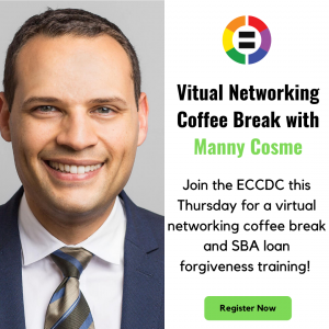 Copy of Virtual Networking Coffee Break (1)