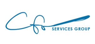 CFO SG logo