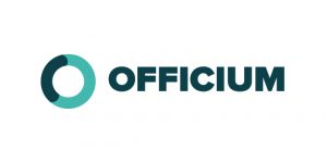 Officium Logo_Vector-03