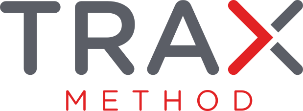 TraxMethod-Logo-Red
