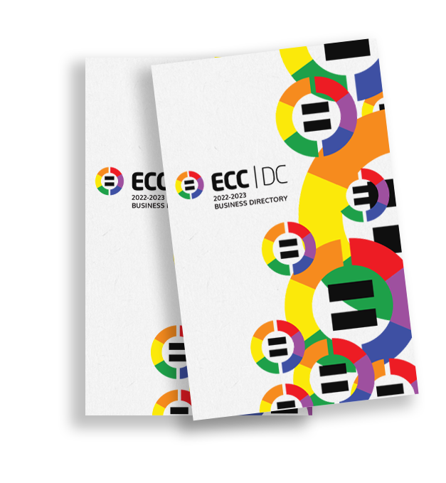 ECCDC_Directory_01