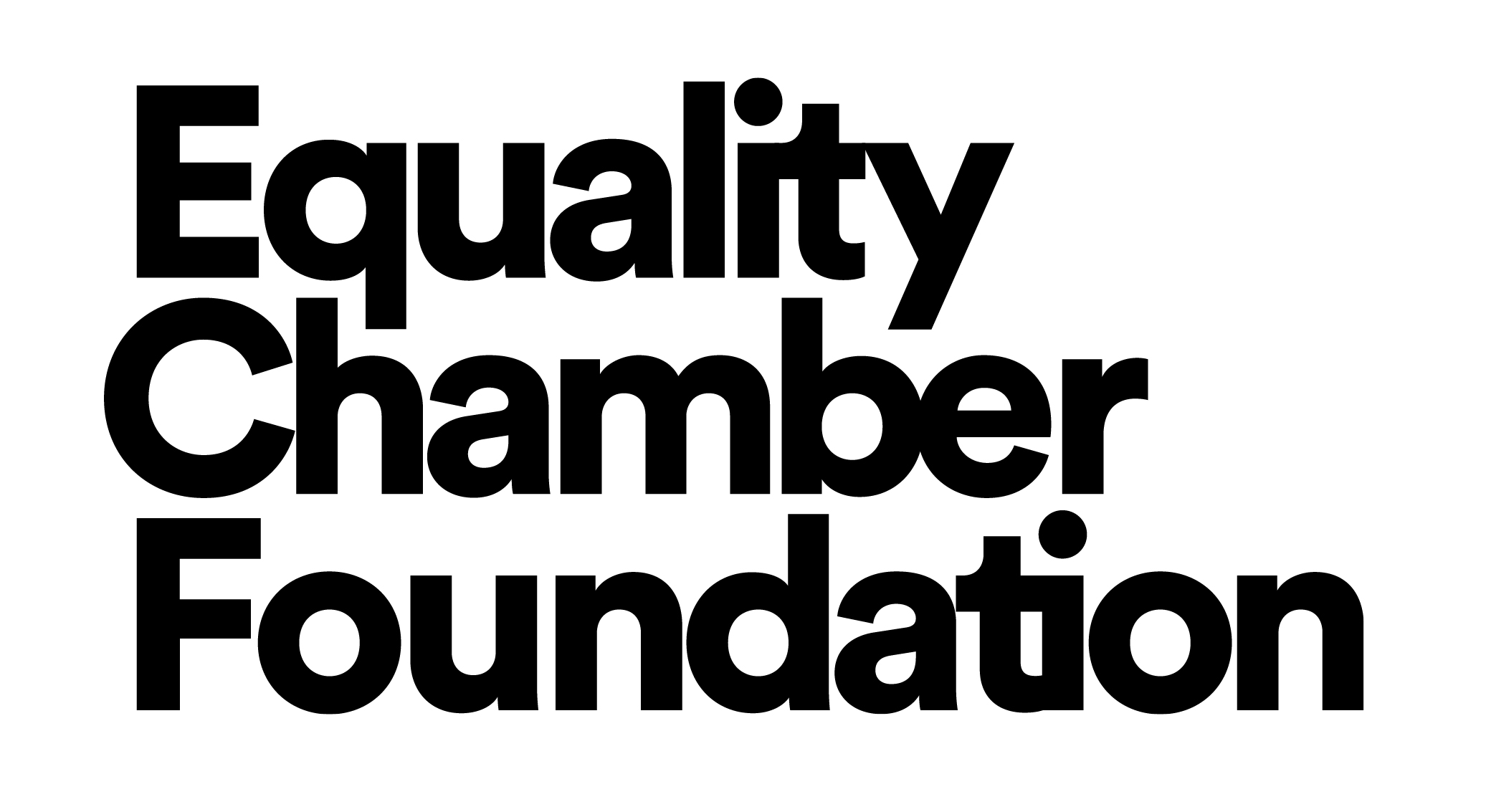 Equality Chamber Foundation