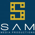Sam Media Pro HD (1)