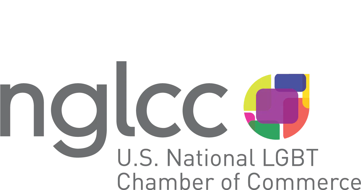 NGLCC_LOGO_NEW_US