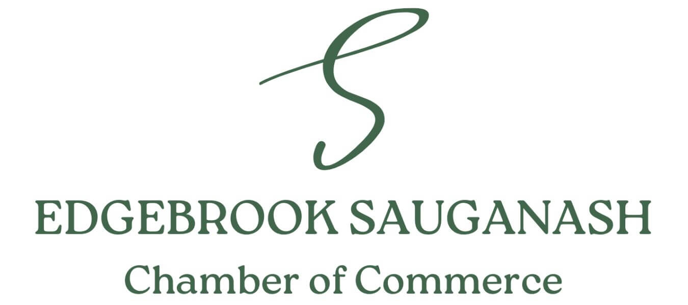 Edgebrook Logo