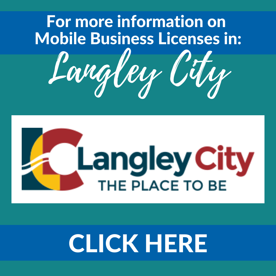 langley city grpahic