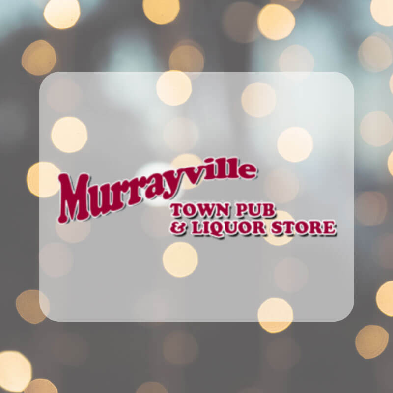 Murrayville Town Pub
