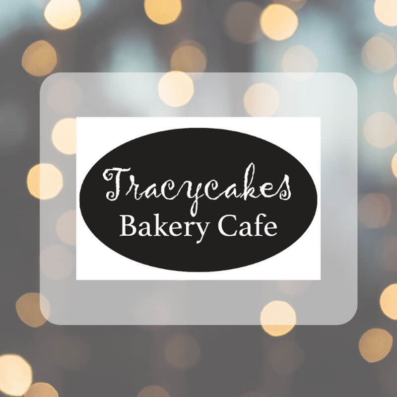 Tracycakes Bakery