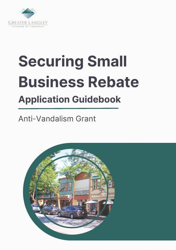 Anti Vandalism Grant Guidebook_Page_01