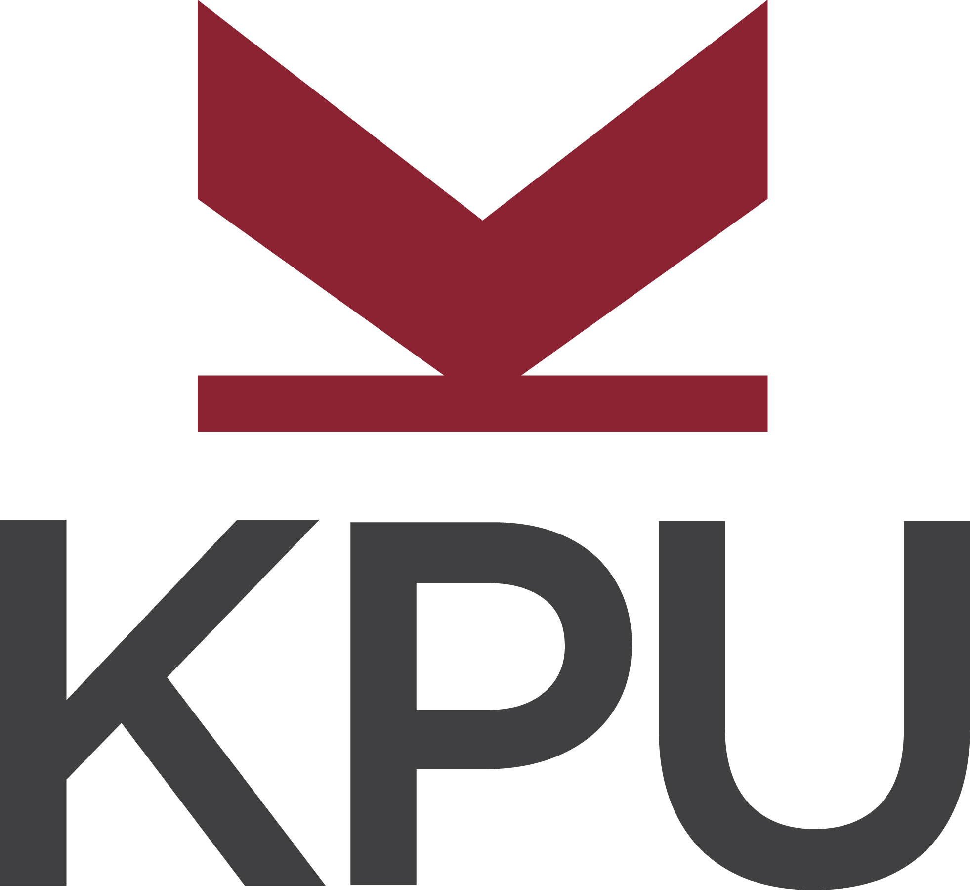 kpu-mark_RGB