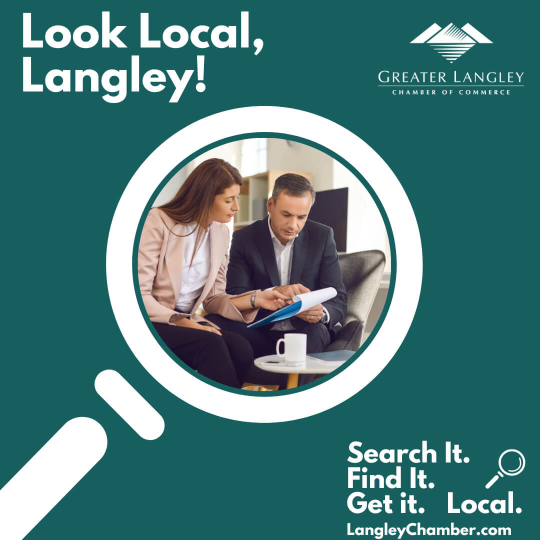 Local Legal Services Businesses