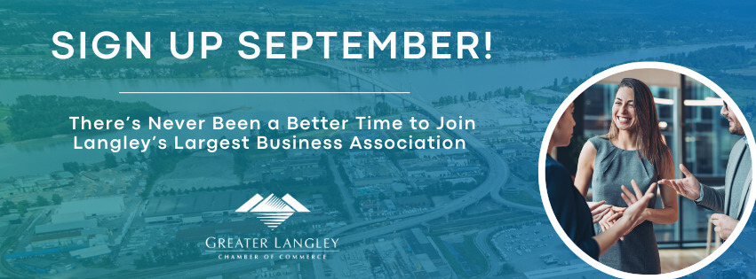 Sign Up September Masthead Sign Up September Masthead