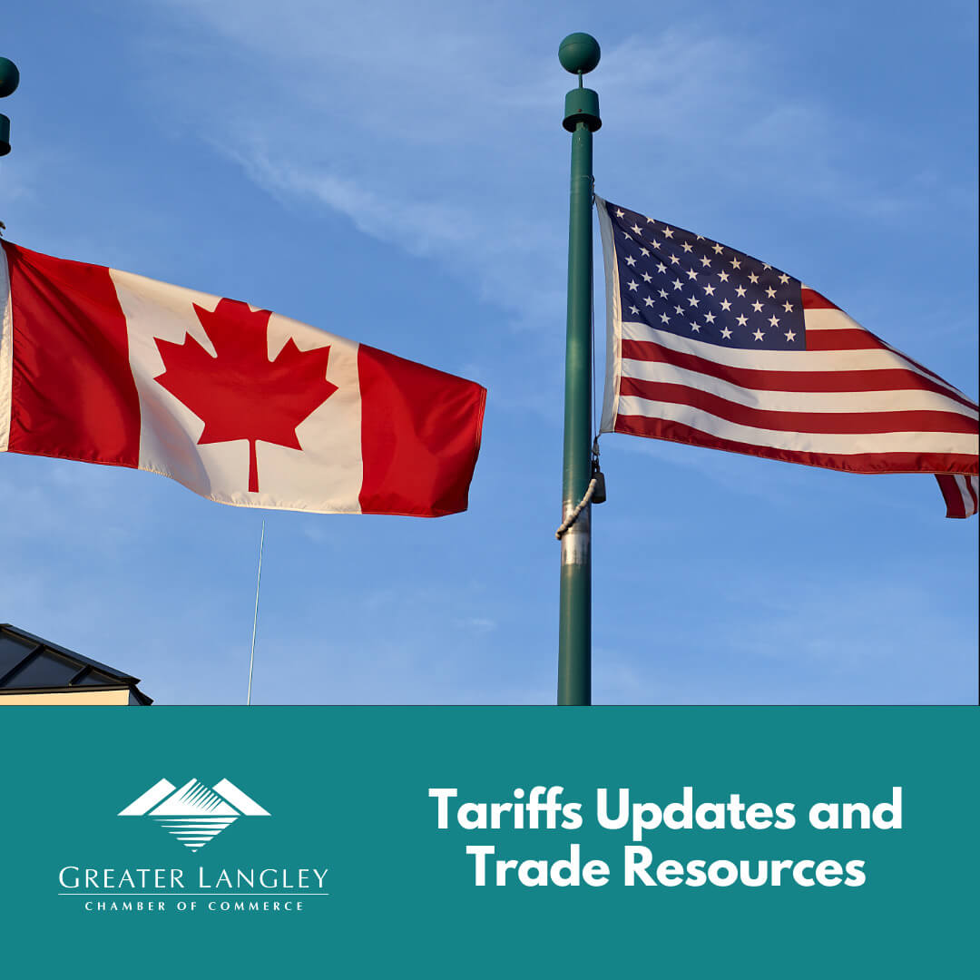 Tariffs Page Sq