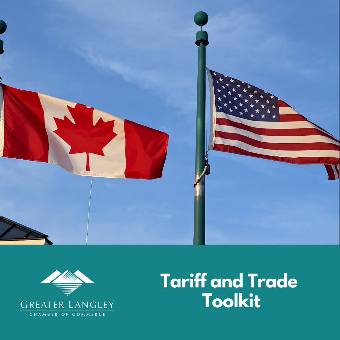 Tariffs toolkitSq